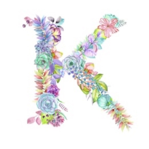 Meet your Posher, Kristen - Picture 1 of 1